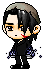 FatherV